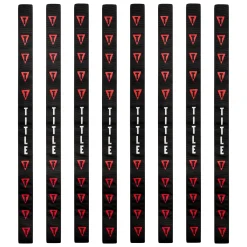 TITLE Sure-Lock Ring Rope Spacers V3
