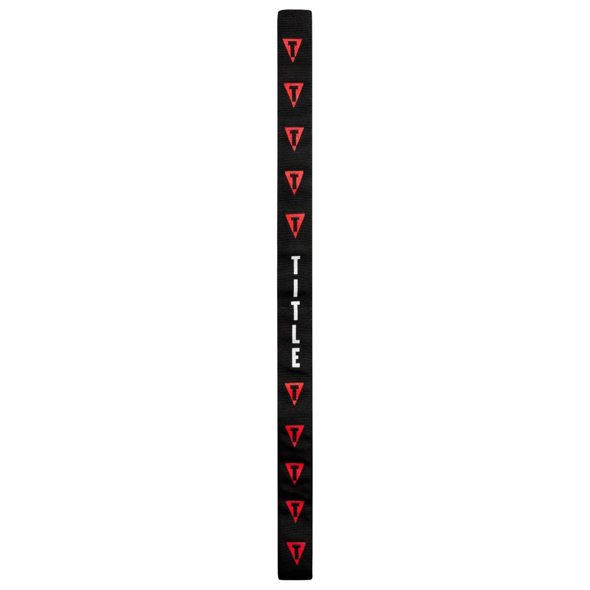 TITLE Sure-Lock Ring Rope Spacers V3