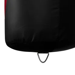 TITLE Titanic Flex-Strike Heavy Bag