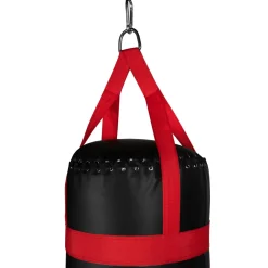 TITLE Titanic Flex-Strike Heavy Bag