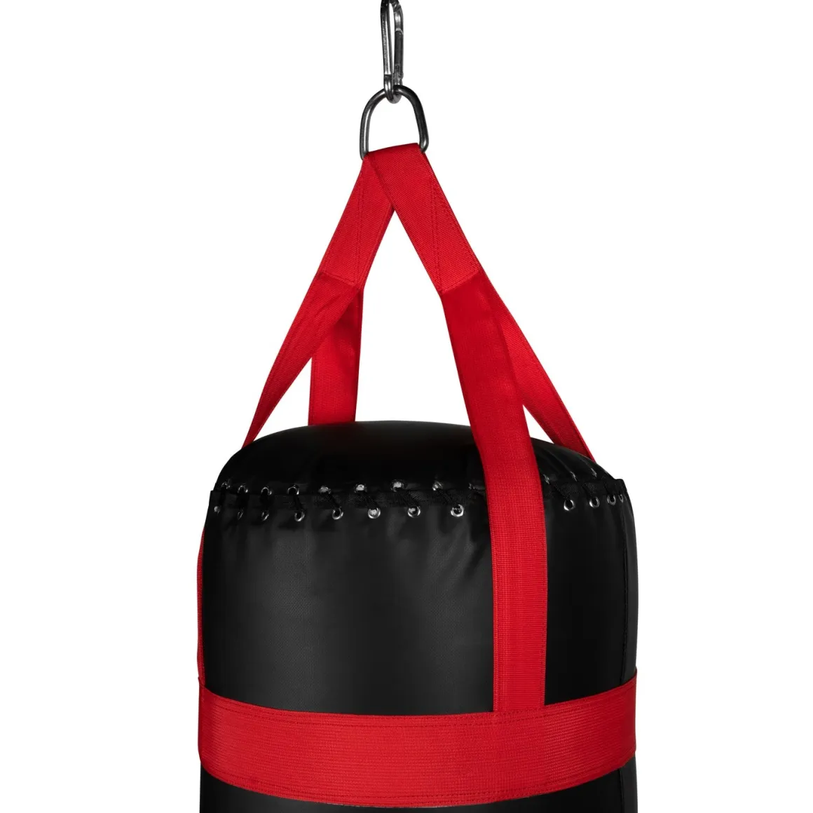 TITLE Titanic Flex-Strike Heavy Bag