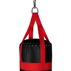 TITLE Titanic Flex-Strike Heavy Bag