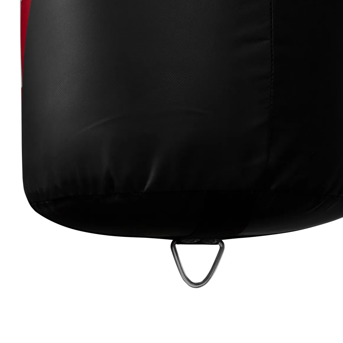 TITLE Titanic Flex-Strike Heavy Bag