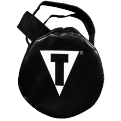 TITLE Ultimate Weight Bag 20 lbs