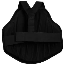 TITLE Ultra Light Molded Chest Guard