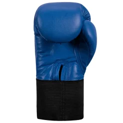 TITLE USA Boxing Competition Gloves - Elastic