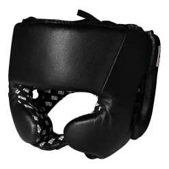 TITLE USA Boxing Competition Headgear - With Cheeks