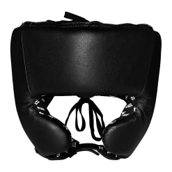 TITLE USA Boxing Competition Headgear - With Cheeks