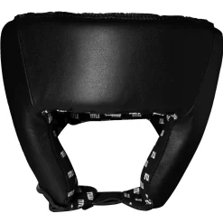 TITLE USA Boxing Competition Headgear - Open Face