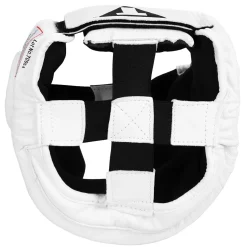 TITLE USA Boxing Masters Competition Headgear