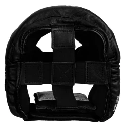 TITLE USA Boxing Masters Competition Headgear