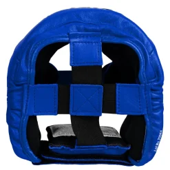 TITLE USA Boxing Masters Competition Headgear