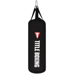 TITLE Wave H2O Monsoon Heavy Bags
