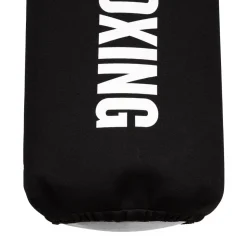TITLE Wave H2O Monsoon Heavy Bags