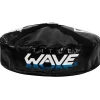 TITLE Wave H20 Universal Bag Anchor