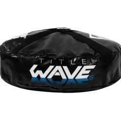 TITLE Wave H20 Universal Bag Anchor