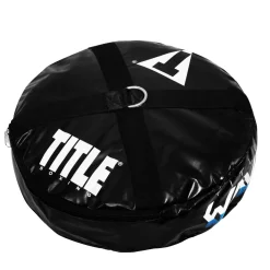 TITLE Wave H20 Universal Bag Anchor
