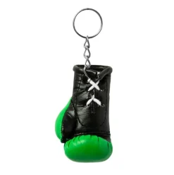 TITLE WBC Keyring