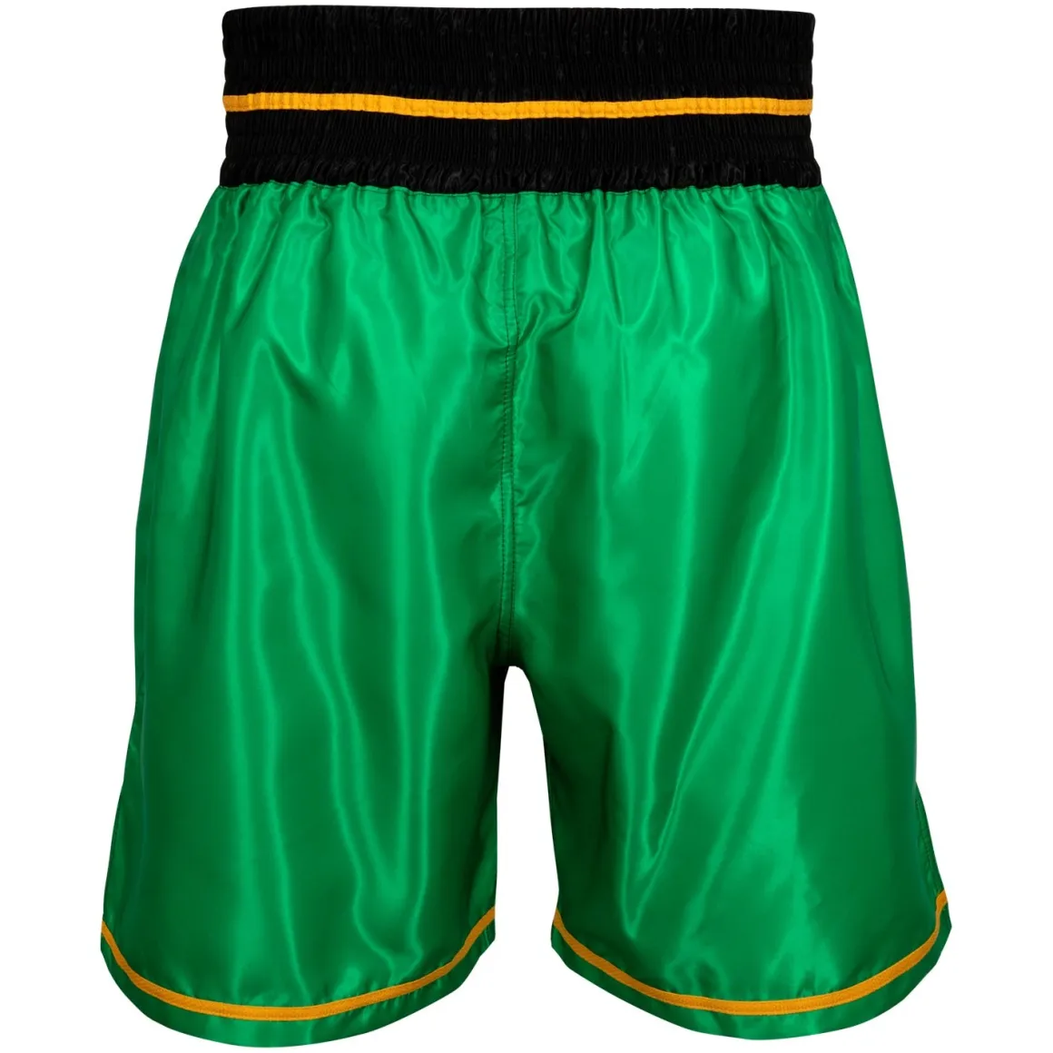 TITLE WBC Professional Boxing Trunks