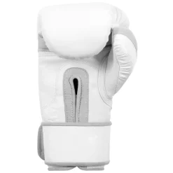 TITLE White Training Gloves 2.0