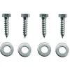TITLE Wood Stud Wall Mounting Hardware 3