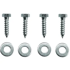 TITLE Wood Stud Wall Mounting Hardware 3