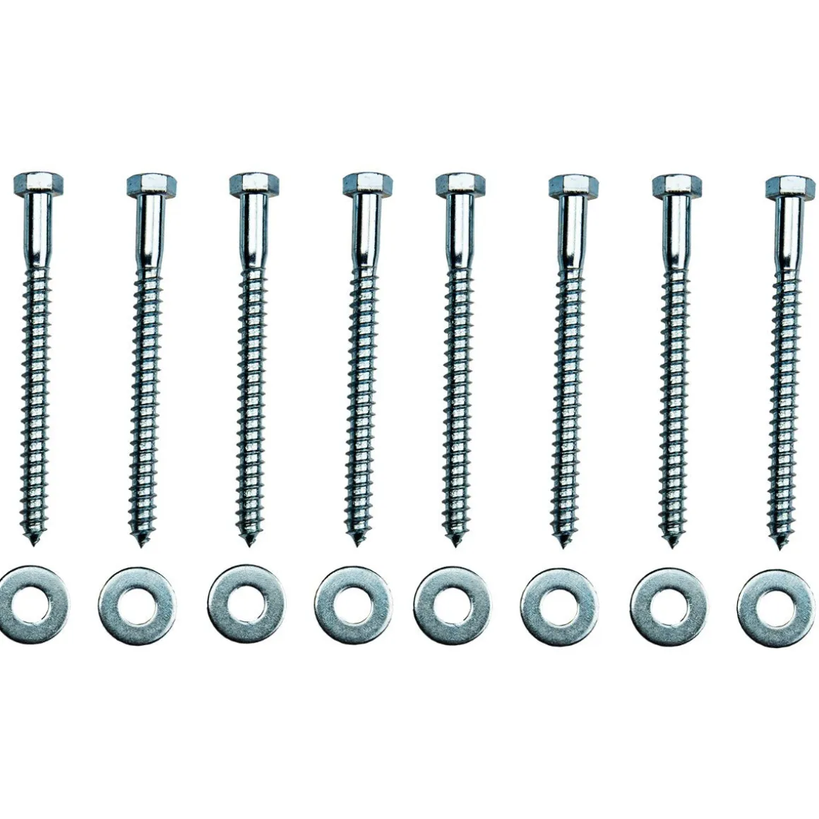 TITLE Wood Stud Wall Mounting Hardware 17