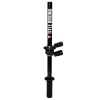 TITLE Wrist Power Bar