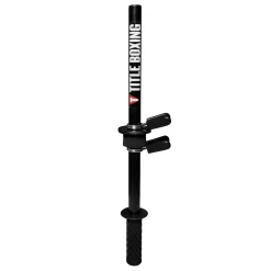 TITLE Wrist Power Bar