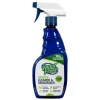 Vapor Fresh Cleaning Spray