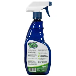 Vapor Fresh Cleaning Spray