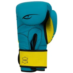 VIPER by TITLE Boxing Select Training Gloves 2.0