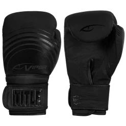 VIPER by TITLE Boxing Select Training Gloves 2.0