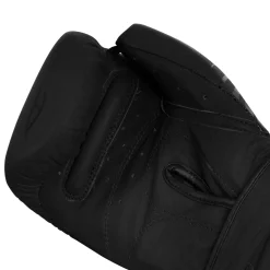 VIPER by TITLE Boxing Select Training Gloves 2.0