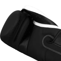 VIPER by TITLE Boxing Strike Bag Gloves 2.0