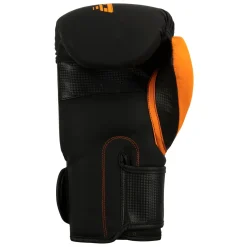 VIPER by TITLE Boxing Strike Bag Gloves 2.0