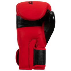 VIPER by TITLE Boxing Strike Bag Gloves 2.0