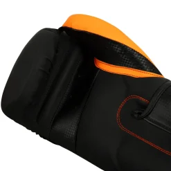 VIPER by TITLE Boxing Strike Bag Gloves 2.0