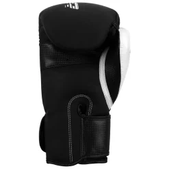 VIPER by TITLE Boxing Strike Bag Gloves 2.0