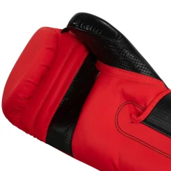 VIPER by TITLE Boxing Strike Bag Gloves 2.0