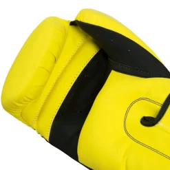 Viper by TITLE Boxing Strike Select Bag Boxing Gloves 2.0