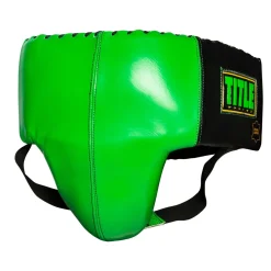 WBC by TITLE Boxing Sparring Gear Bundle